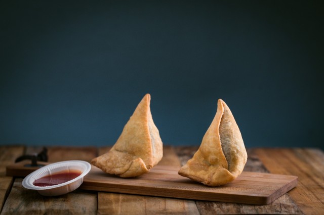 Quicky's Product Image